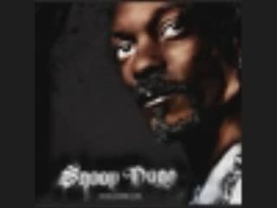 2 Pac  Feat. Snoop Dogg & Crooked I - Feel's So Good. remixe