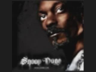 2 Pac  Feat. Snoop Dogg & Crooked I - Feel's So Good. remixe