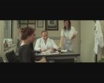 Gökhan Türkmen - Dön ( Video Klip 2009 )