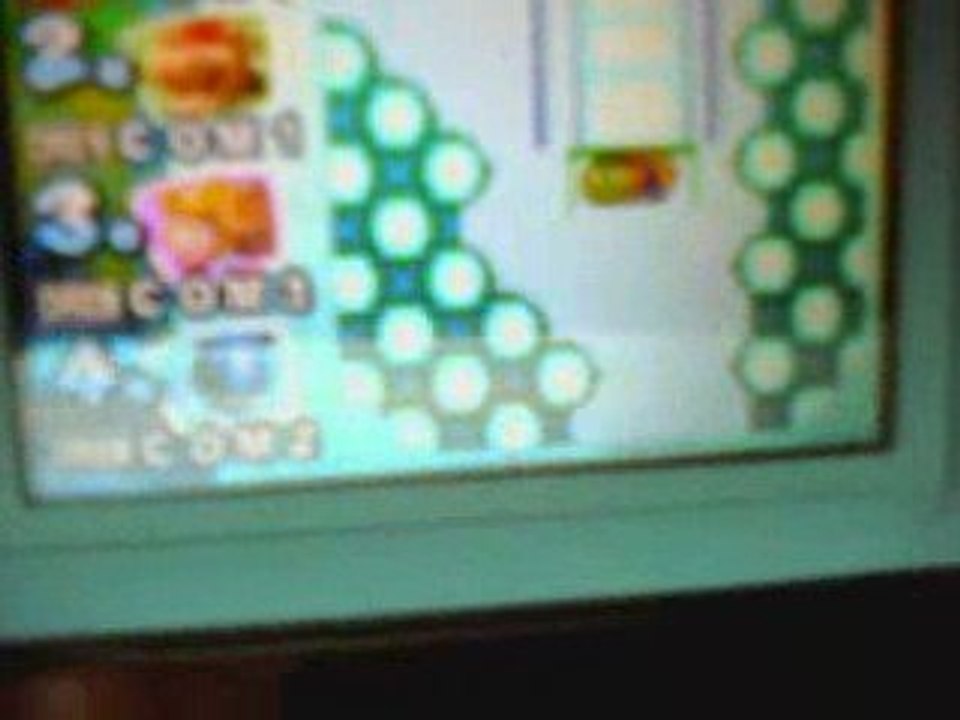 M&S aux JO D'hiver: WR Snowboard cross DS 49"832