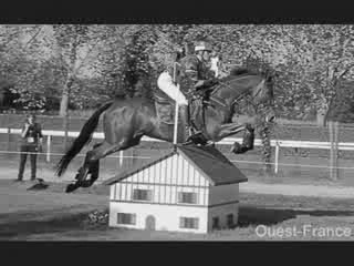 Equitation..._0001