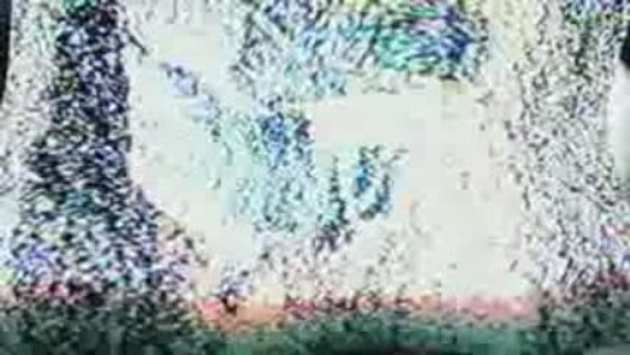 Paranormal actity Film de TAPS*