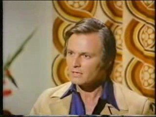 Asi Kalpler 1972 Fragman