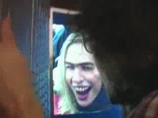 Teaser MyRouenBS- Rodolphe retrouve son amoureuse