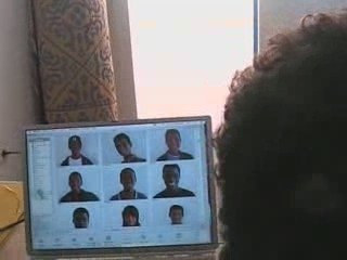 La Calma : Résidence de Formation aux Arts du Spectacle