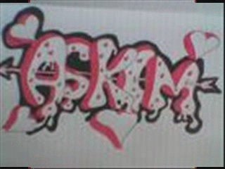 ßy_édit VeLeT Aşkın İnadına