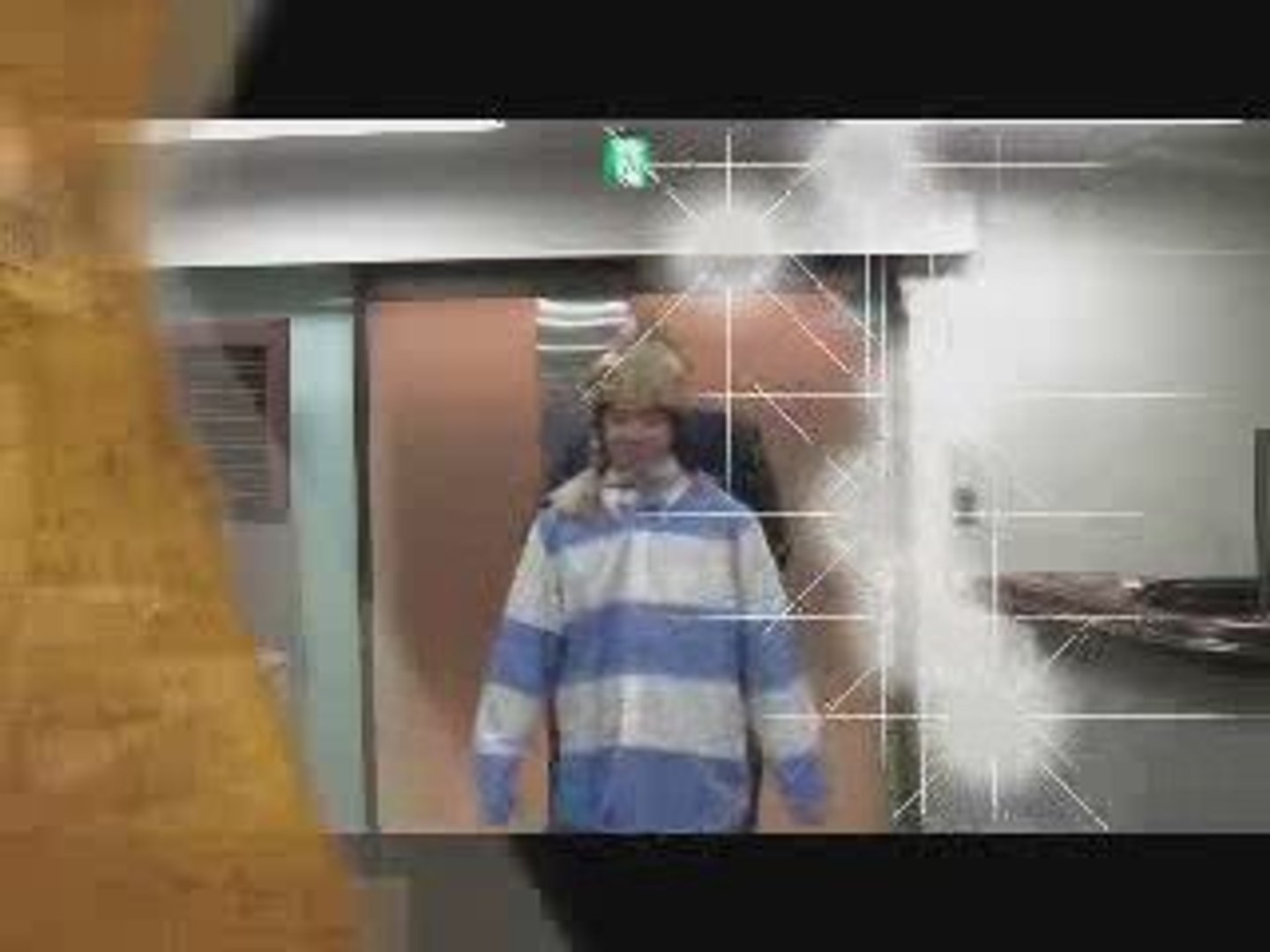 ⁣Gaikokujin Anime Song Karaoke Taikai Europa Hen! Part 2