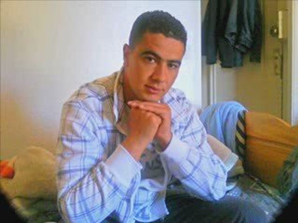 moi mes enfants mon homme n 2