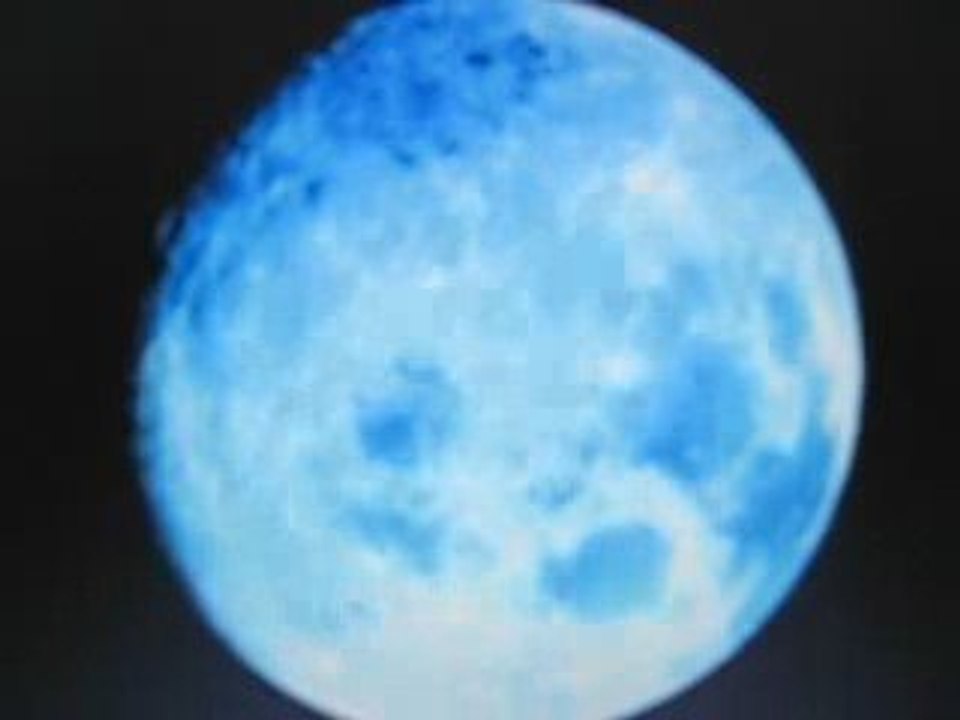 Alain Royer " COLORSGAME "