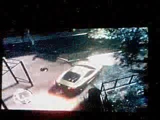 videoastuce de gta IV sur xbox 360