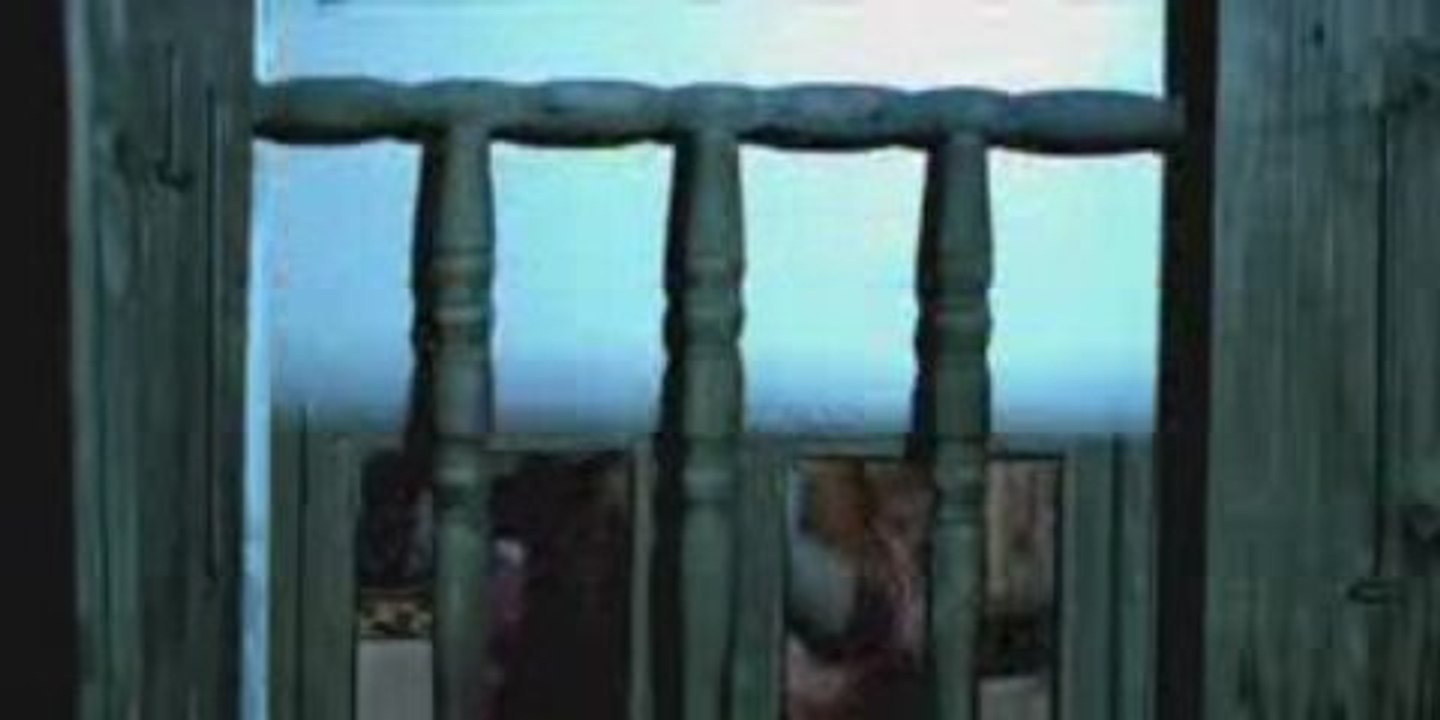 Konak 2009 Fragman