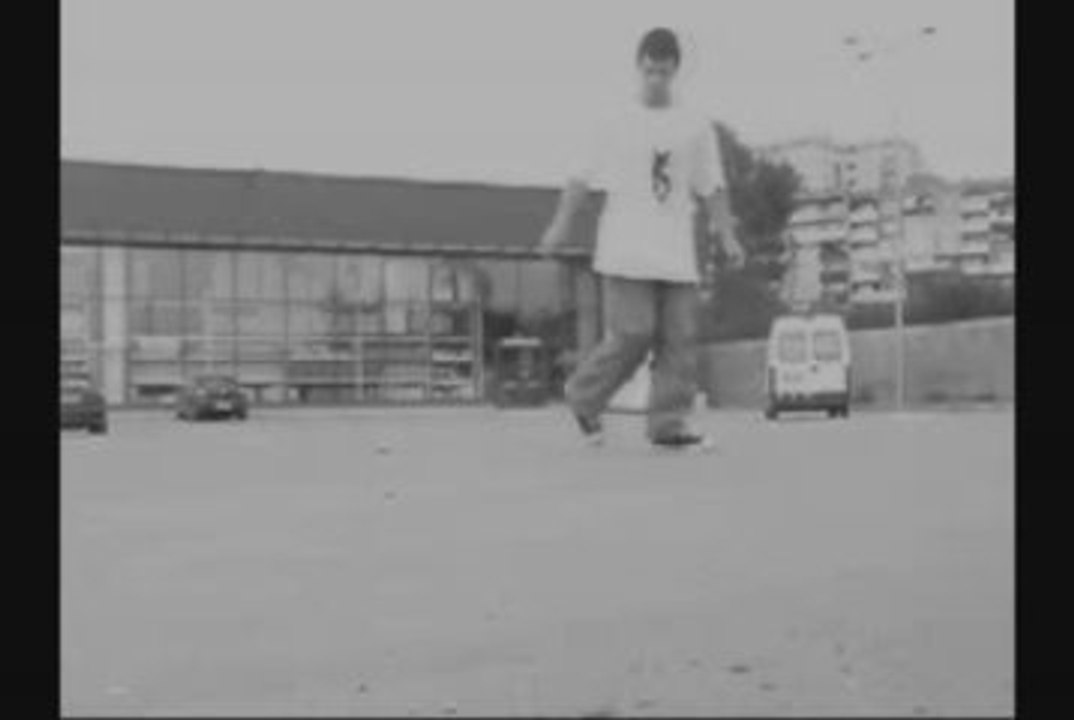 [cwalkbg.com] aZurE -Faint