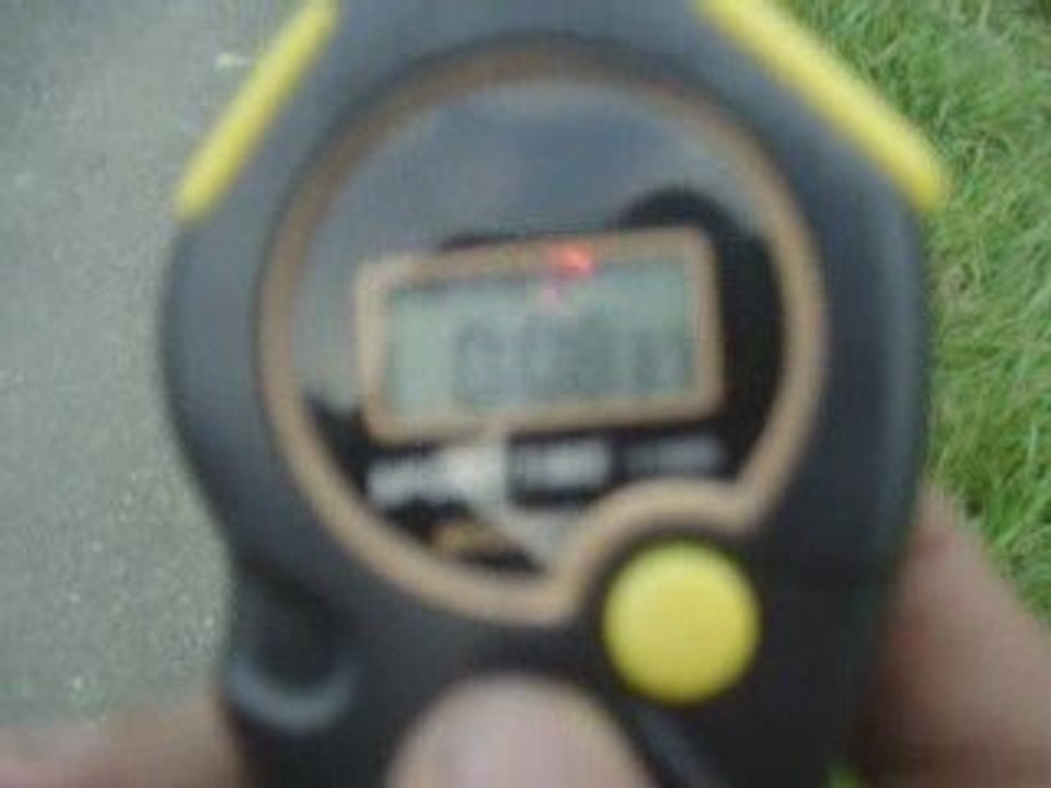 proto mob moteur derbi run 150m