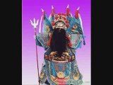 Chinese Traditional Hand Marionette Puppet Puppets