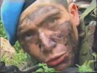 Mehmetçik - Zap Suyu ;