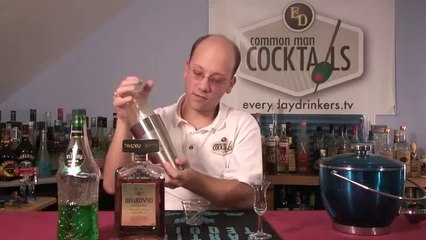 Broken Down Golf Cart