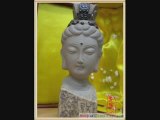 Dunhuang Handicraft Handicrafts Painting Paintings