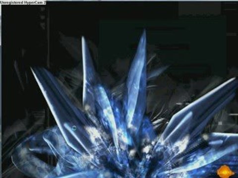 Css comment mettre des skins ?