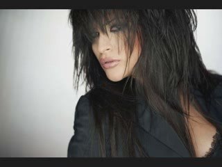 Preslava - Za da te zabravq