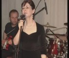 İlkay Akkaya - Ah Sensiz (www.ineboluda.com)
