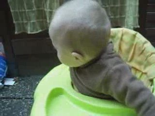 voilas mes parents mon apprie a faire BRAVO