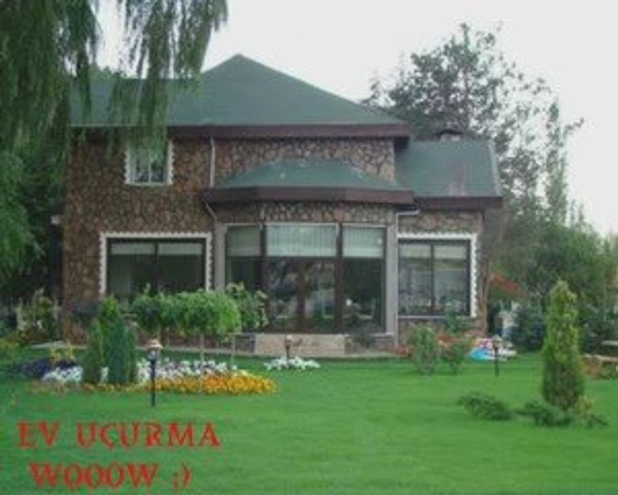 Son Darbe 2-TEASER(Küçük ekranla izleyin)