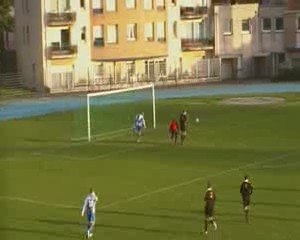 [DH] DUNKERQUE 3-3 DOUAI [OCTOBRE 2009] 8