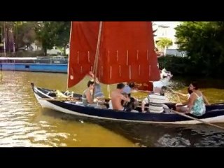 Belle Plaisance