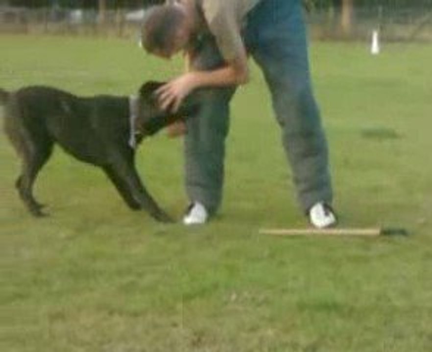 1ere attaque, libre, face 10.10 (3)