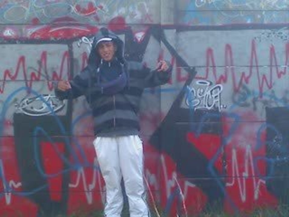 kaddour54