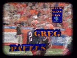 Syracuse vs. West Virginia analysis | Orange Press Pass