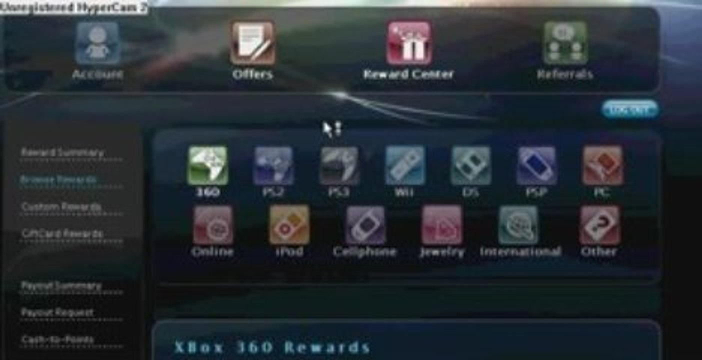 Want Free Microsoft Points Runescape Memb?
