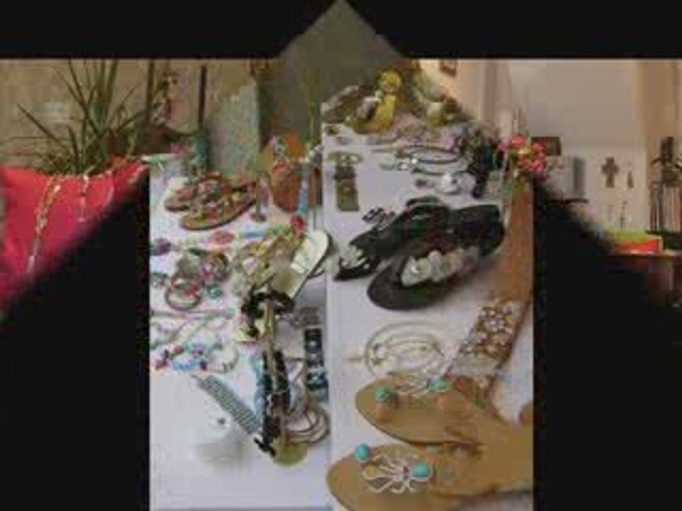 ADMAR-BIJOUX