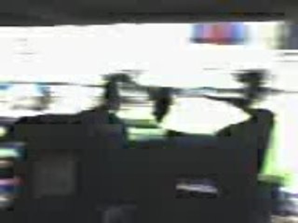 Video del Matador