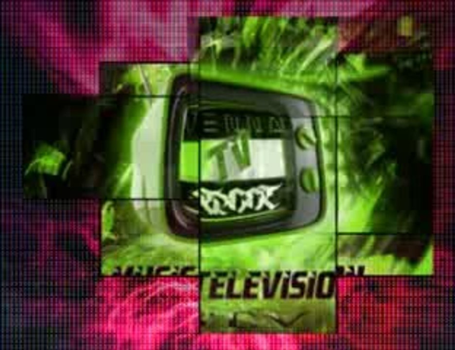 VIENNA STREETZ / RISIN @ THE TOP