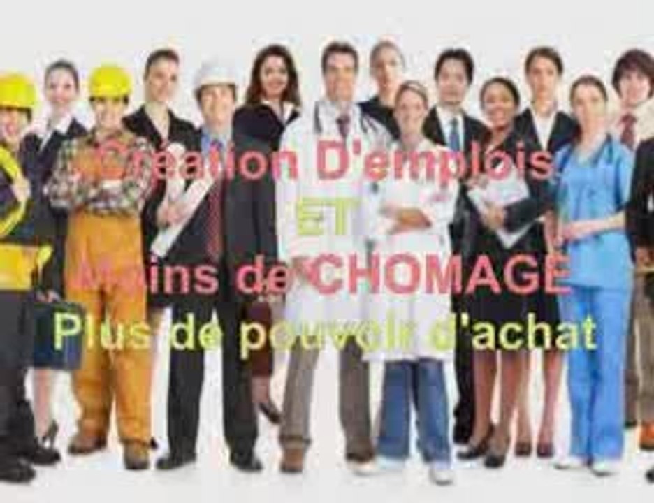 GAGNER DE L'ARGENT AU CLUB DES MILLIONNAIRES