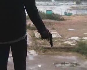 David Grimm's BLOG On The Suicide Club 自殺サークル PROMO