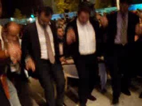 incesırtderneğı gecesi,üsküdar belediye başkanı Mustafa Kara