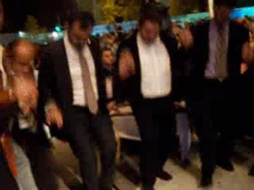 incesırtderneğı gecesi,üsküdar belediye başkanı Mustafa Kara