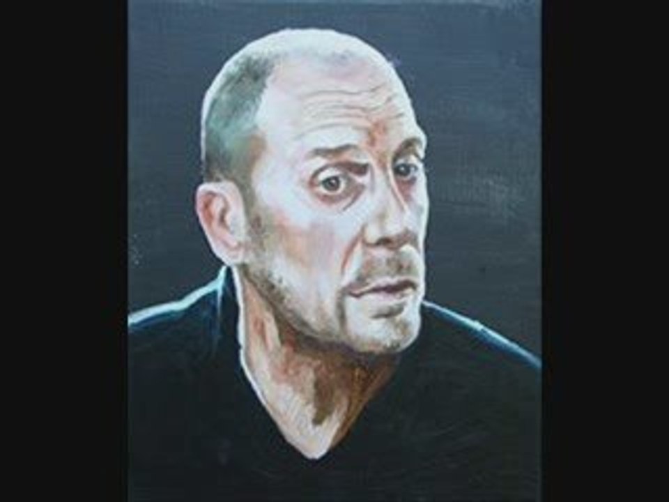 Alain Soral parle d'Egalité et Réconciliation