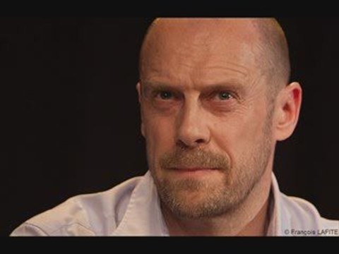 Alain Soral Nationalisme vs mondialisme