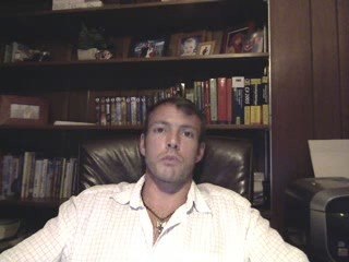 Stop Chasing Network Marketing Prospects