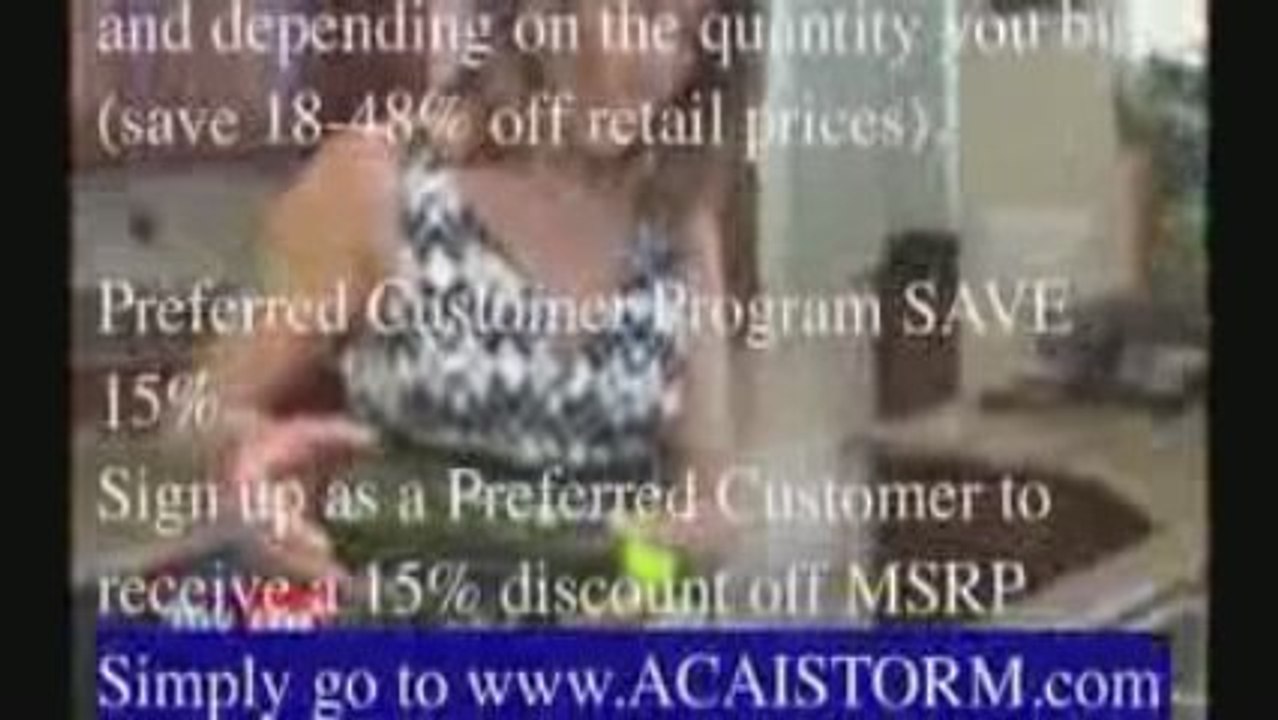 "Monovie" juice Scam? Monovie WATCH It NOW! Best (Monovie)