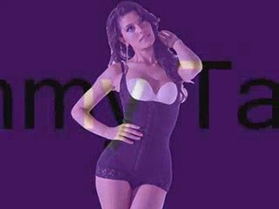 Lose 2-3 Sizes Body Shapers not Ardyss