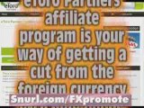 Review of the Best Forex Trading Network Marketing ...