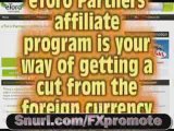 The Best Forex Trading Affiliate Marketing Mlm Network