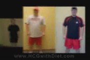 Lose Weight Fast With The HCG Diet!