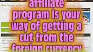 Best Affiliate Network - Affiliate Network Programs