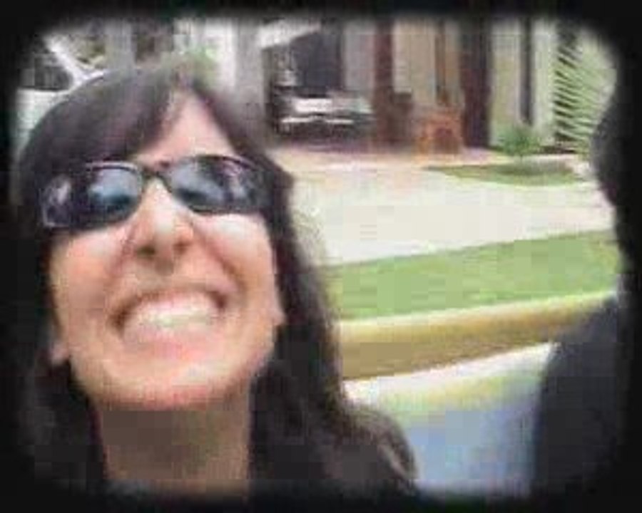 casablanca tournage pub