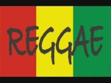reggae music / Ras Gaïndé nouha